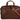 SPIKES & SPARROW Reisetasche Herren, Damen  |  echt Leder