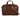 SPIKES & SPARROW Reisetasche Herren, Damen  |  echt Leder
