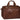 SPIKES & SPARROW Reisetasche Herren, Damen  |  echt Leder