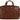 SPIKES & SPARROW Reisetasche Herren, Damen  |  echt Leder