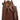SPIKES & SPARROW Reisetasche Herren, Damen  |  echt Leder