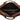 SPIKES & SPARROW Reisetasche Herren, Damen  |  echt Leder