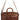 SPIKES & SPARROW Reisetasche Herren, Damen  |  echt Leder