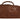 SPIKES & SPARROW Kulturtasche Herren, Damen  |  echt Leder