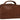 SPIKES & SPARROW Kulturtasche Herren, Damen  |  echt Leder