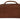 SPIKES & SPARROW Kulturtasche Herren, Damen  |  echt Leder