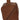 SPIKES & SPARROW Kulturtasche Herren, Damen  |  echt Leder