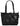 SPIKES & SPARROW Shopper Damen  |  echt Leder