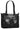 SPIKES & SPARROW Shopper Damen  |  echt Leder