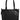 SPIKES & SPARROW Shopper Damen  |  echt Leder