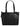 SPIKES & SPARROW Shopper Damen  |  echt Leder
