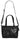 SPIKES & SPARROW Shopper Damen  |  echt Leder