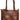 SPIKES & SPARROW Shopper Damen  |  echt Leder