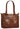 SPIKES & SPARROW Shopper Damen  |  echt Leder