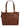 SPIKES & SPARROW Shopper Damen  |  echt Leder