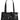 SPIKES & SPARROW Handtasche Damen  |  echt Leder
