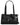SPIKES & SPARROW Handtasche Damen  |  echt Leder