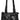 SPIKES & SPARROW Handtasche Damen  |  echt Leder