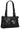 SPIKES & SPARROW Handtasche Damen  |  echt Leder