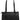 SPIKES & SPARROW Handtasche Damen  |  echt Leder