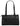 SPIKES & SPARROW Handtasche Damen  |  echt Leder