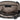 SPIKES & SPARROW Handtasche Damen  |  echt Leder