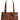 SPIKES & SPARROW Handtasche Damen  |  echt Leder