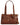 SPIKES & SPARROW Handtasche Damen  |  echt Leder