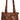 SPIKES & SPARROW Handtasche Damen  |  echt Leder