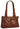 SPIKES & SPARROW Handtasche Damen  |  echt Leder
