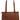SPIKES & SPARROW Handtasche Damen  |  echt Leder