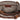 SPIKES & SPARROW Handtasche Damen  |  echt Leder