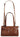 SPIKES & SPARROW Handtasche Damen  |  echt Leder