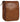 SPIKES & SPARROW Kulturtasche Herren, Damen  |  echt Leder