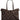 SAMANTHA LOOK Shopper Damen  |  echt Leder, Made in Italy