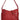BRUNO BANANI Shopper Damen  |  echt Leder