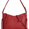 BRUNO BANANI Shopper Damen  |  echt Leder