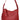 BRUNO BANANI Shopper Damen  |  echt Leder