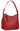 BRUNO BANANI Shopper Damen  |  echt Leder