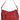 BRUNO BANANI Shopper Damen  |  echt Leder
