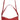 BRUNO BANANI Shopper Damen  |  echt Leder