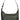 BRUNO BANANI Shopper Damen  |  echt Leder