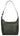 BRUNO BANANI Shopper Damen  |  echt Leder