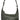 BRUNO BANANI Shopper Damen  |  echt Leder