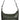 BRUNO BANANI Shopper Damen  |  echt Leder