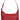 BRUNO BANANI Shopper Damen  |  echt Leder