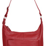 BRUNO BANANI Shopper Damen  |  echt Leder