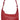 BRUNO BANANI Shopper Damen  |  echt Leder