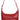 BRUNO BANANI Shopper Damen  |  echt Leder