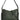 BRUNO BANANI Shopper Damen  |  echt Leder